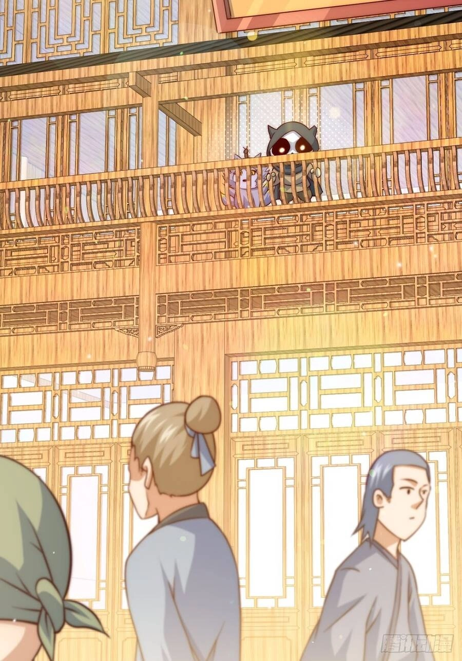 Người Trên Vạn Người Chapter 92 - 69