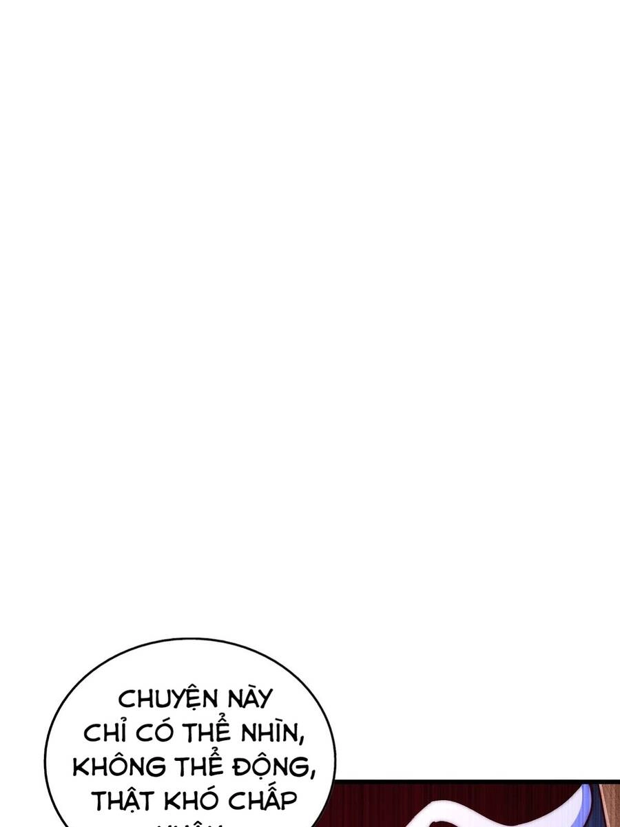 Người Trên Vạn Người Chapter 92 - 75