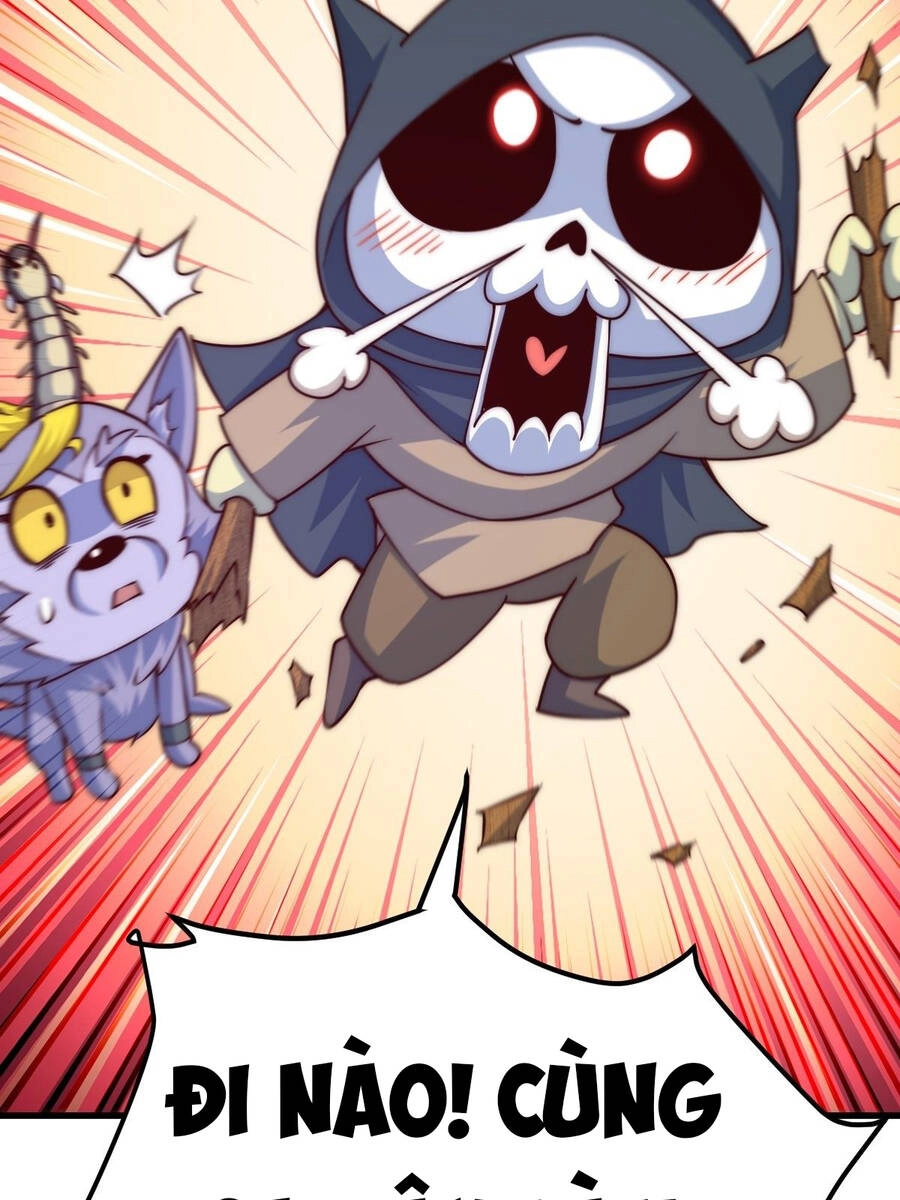 Người Trên Vạn Người Chapter 92 - 77