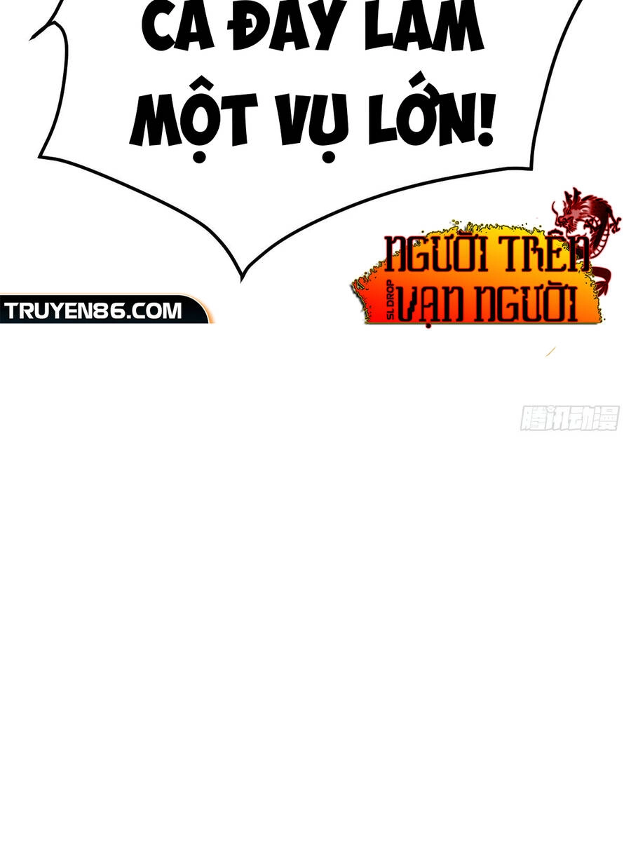 Người Trên Vạn Người Chapter 92 - 78