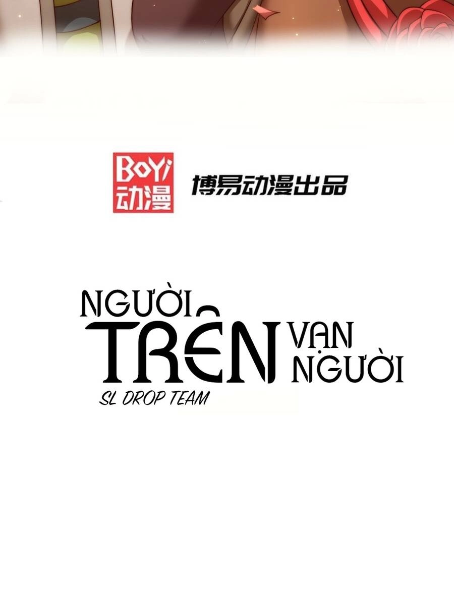 Người Trên Vạn Người Chapter 93 - 3