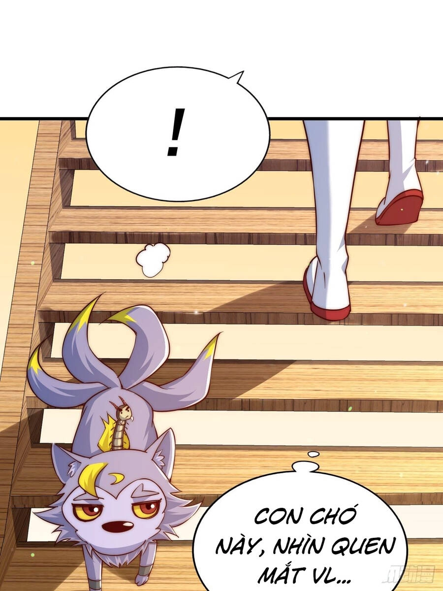 Người Trên Vạn Người Chapter 93 - 8