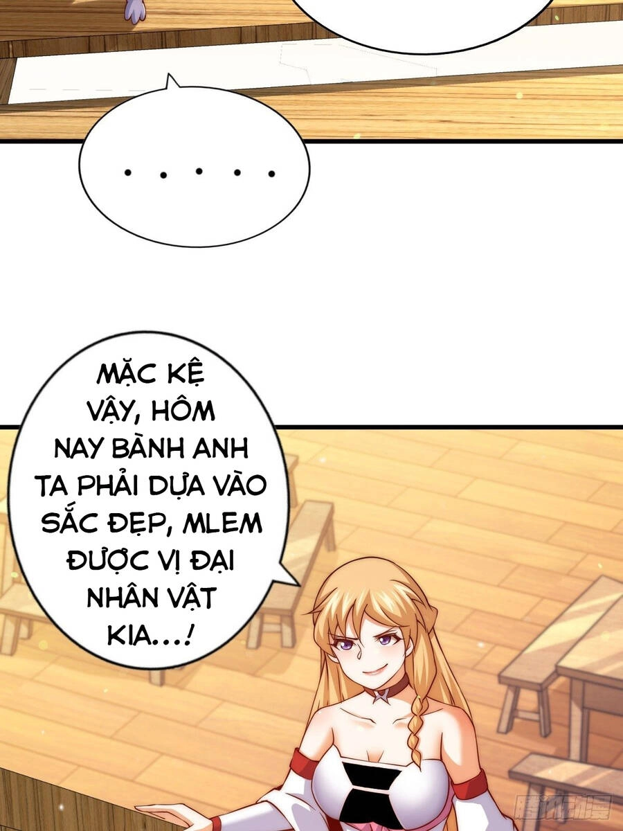 Người Trên Vạn Người Chapter 93 - 9