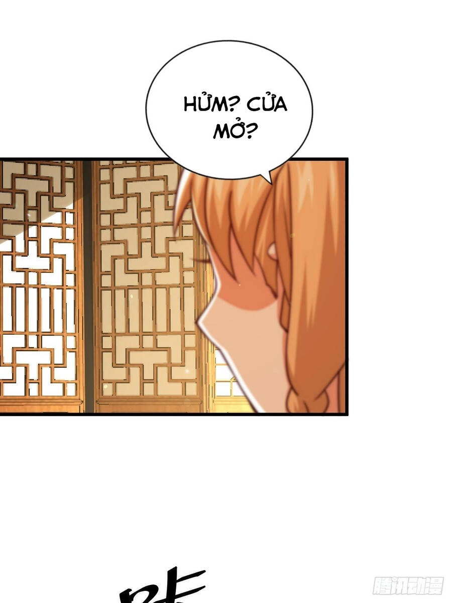 Người Trên Vạn Người Chapter 93 - 11