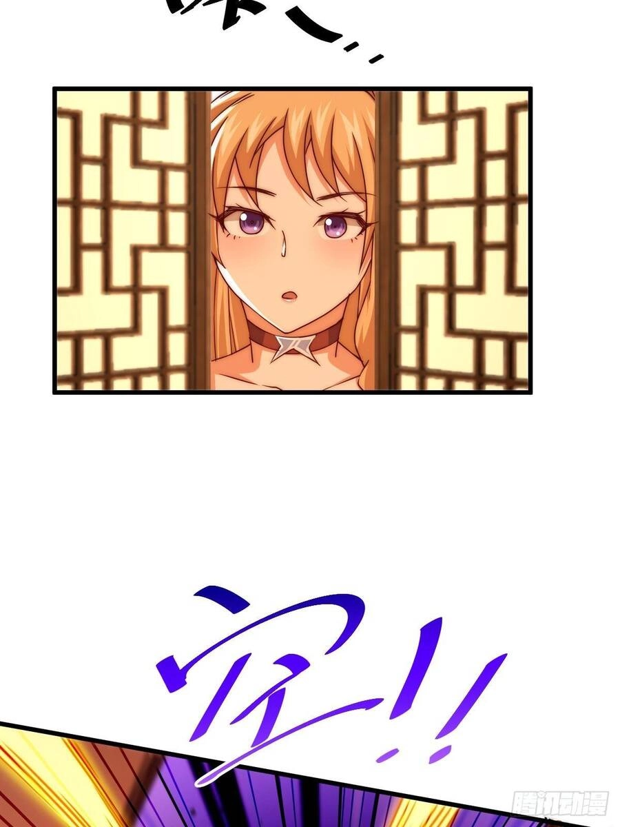 Người Trên Vạn Người Chapter 93 - 12