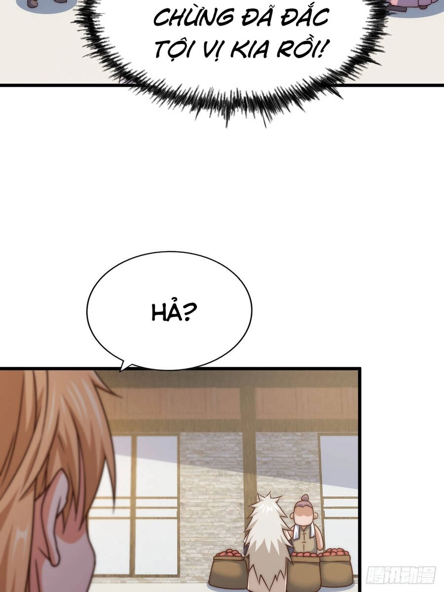 Người Trên Vạn Người Chapter 93 - 20