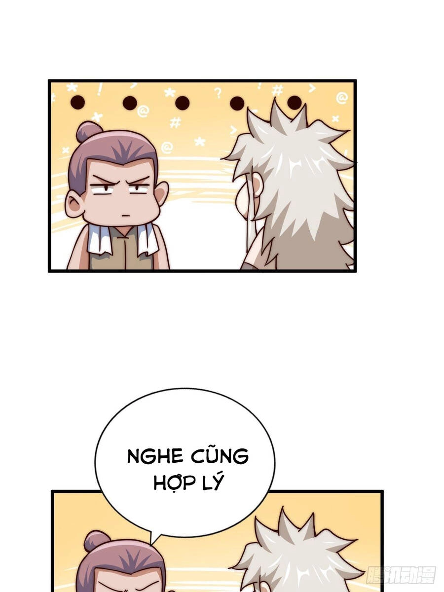 Người Trên Vạn Người Chapter 93 - 24