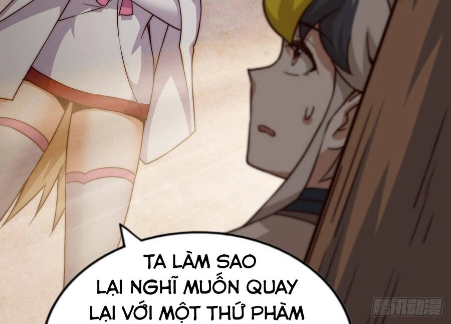 Người Trên Vạn Người Chapter 93 - 42