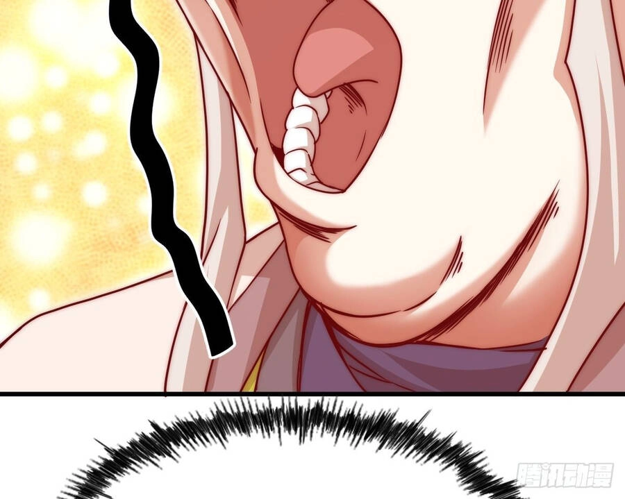 Người Trên Vạn Người Chapter 93 - 51