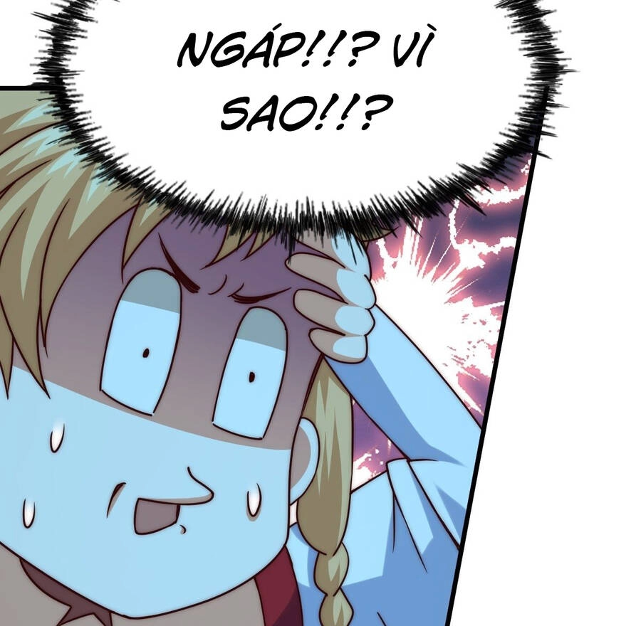 Người Trên Vạn Người Chapter 93 - 52