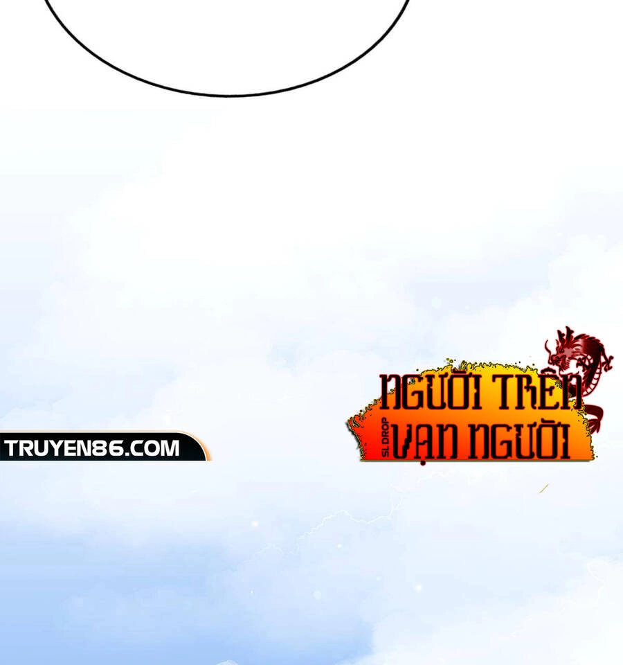 Người Trên Vạn Người Chapter 93 - 63