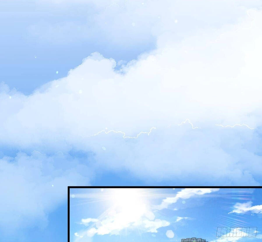 Người Trên Vạn Người Chapter 93 - 64