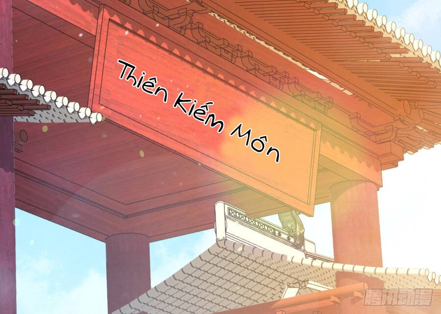 Người Trên Vạn Người Chapter 93 - 66