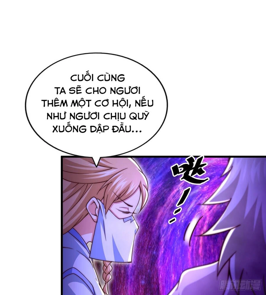 Người Trên Vạn Người Chapter 93 - 76