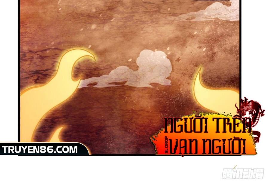 Người Trên Vạn Người Chapter 93 - 81