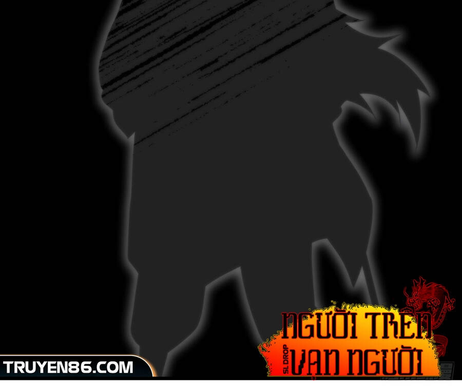 Người Trên Vạn Người Chapter 93 - 89