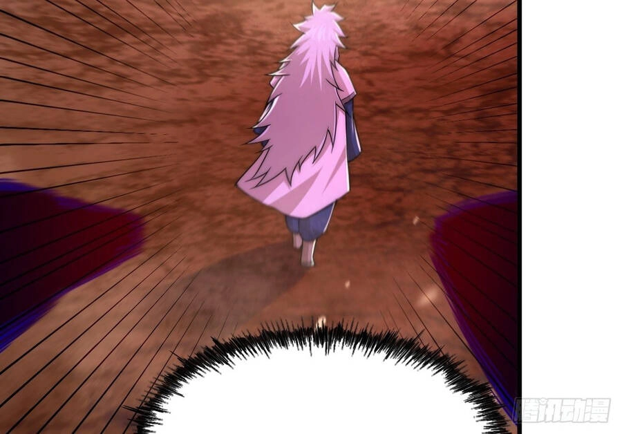 Người Trên Vạn Người Chapter 93 - 91