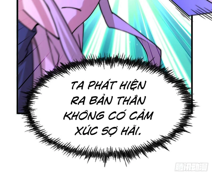 Người Trên Vạn Người Chapter 93 - 93