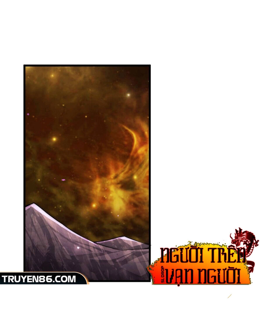 Người Trên Vạn Người Chapter 94 - 3