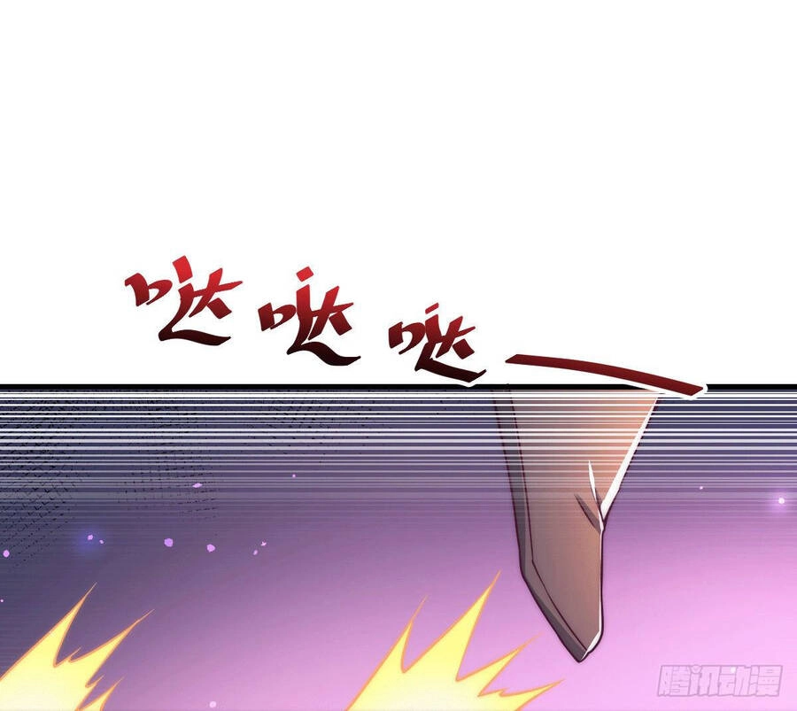 Người Trên Vạn Người Chapter 94 - 4