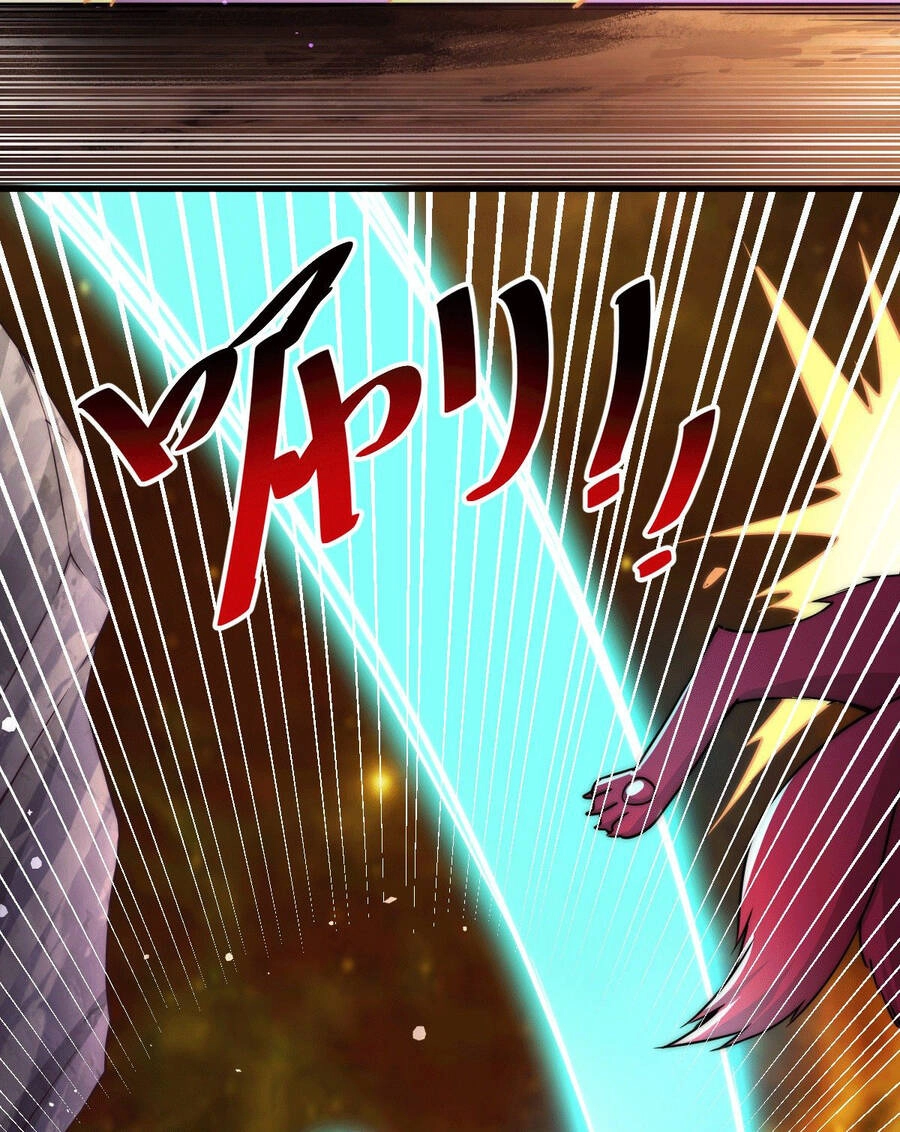 Người Trên Vạn Người Chapter 94 - 5