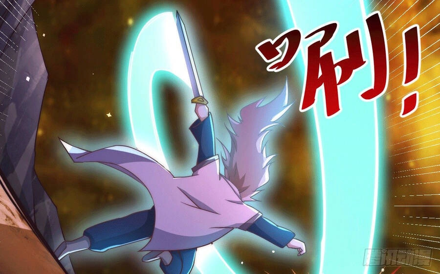 Người Trên Vạn Người Chapter 94 - 6