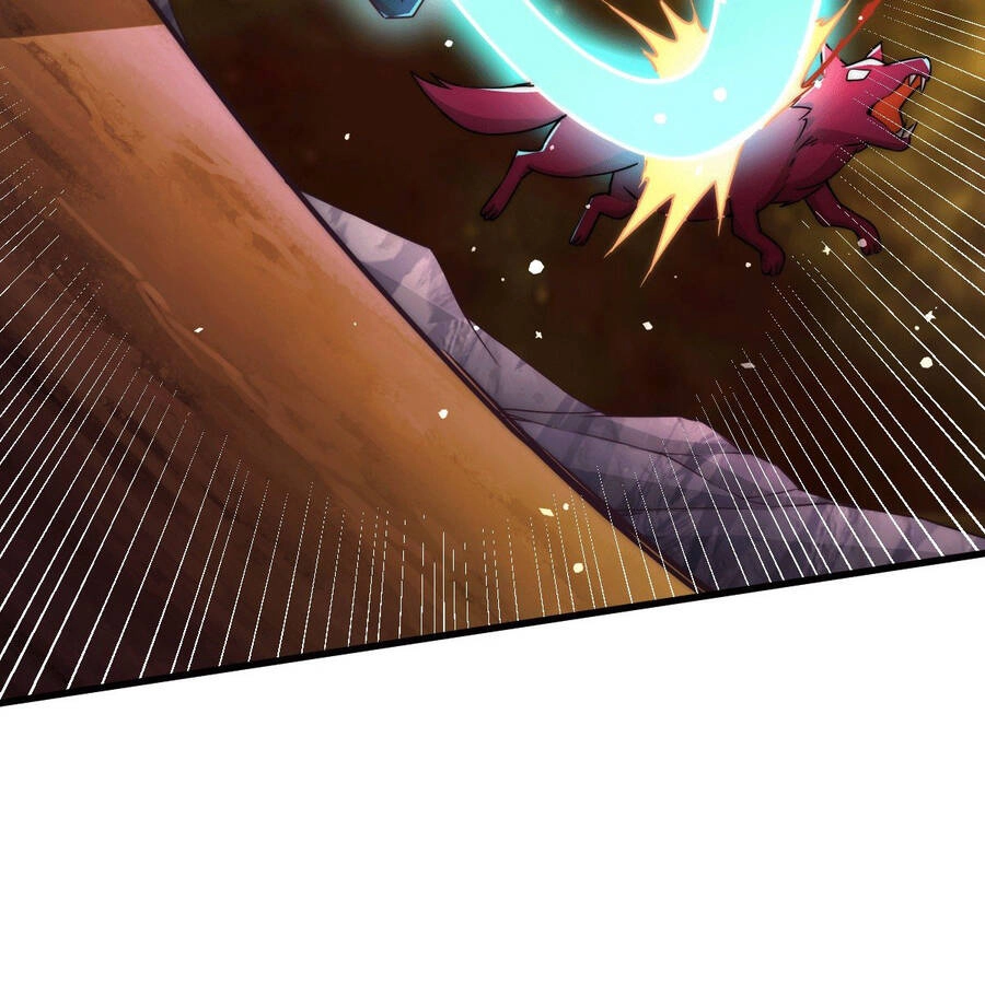 Người Trên Vạn Người Chapter 94 - 7