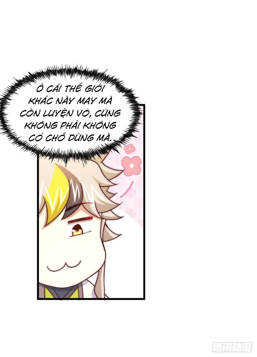 Người Trên Vạn Người Chapter 94 - 10