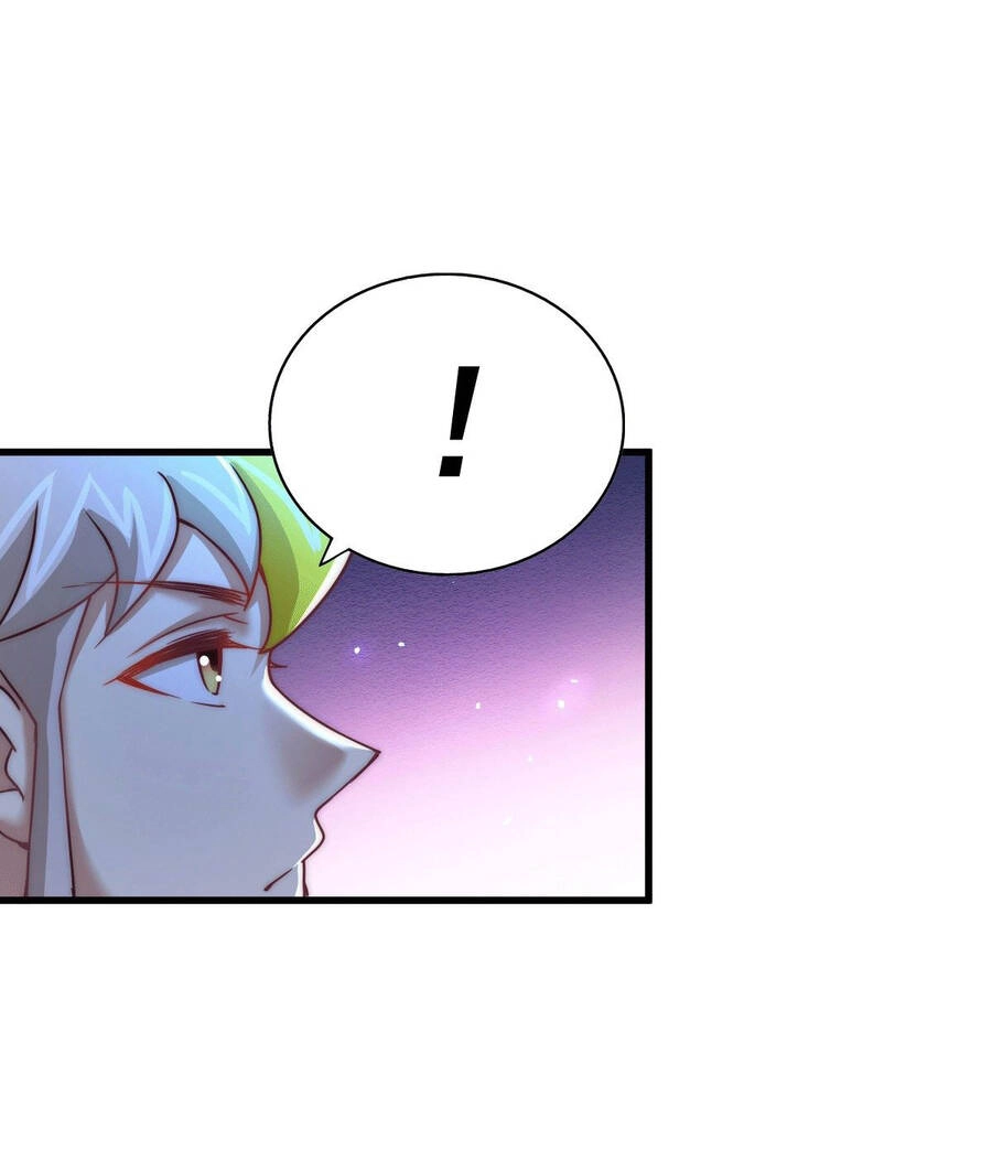 Người Trên Vạn Người Chapter 94 - 12