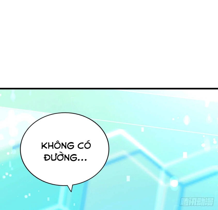 Người Trên Vạn Người Chapter 94 - 13