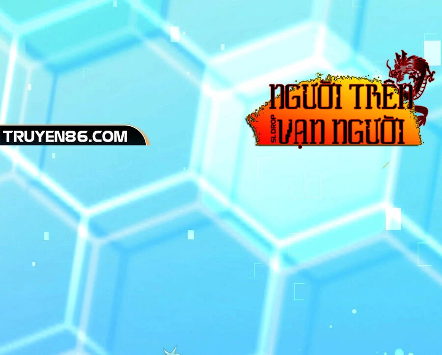 Người Trên Vạn Người Chapter 94 - 14