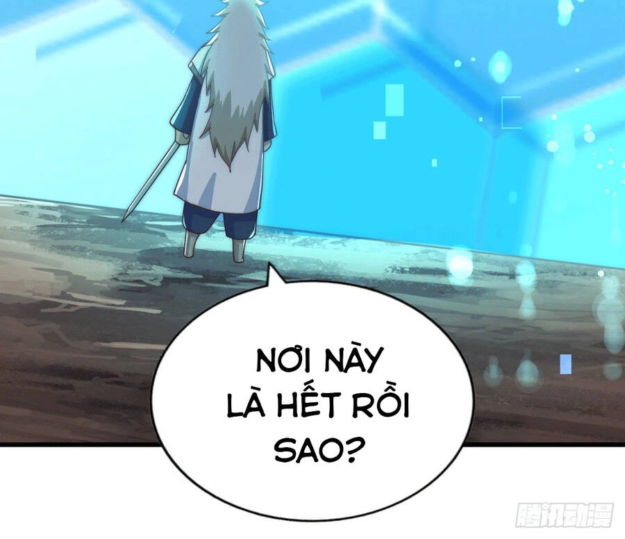 Người Trên Vạn Người Chapter 94 - 15