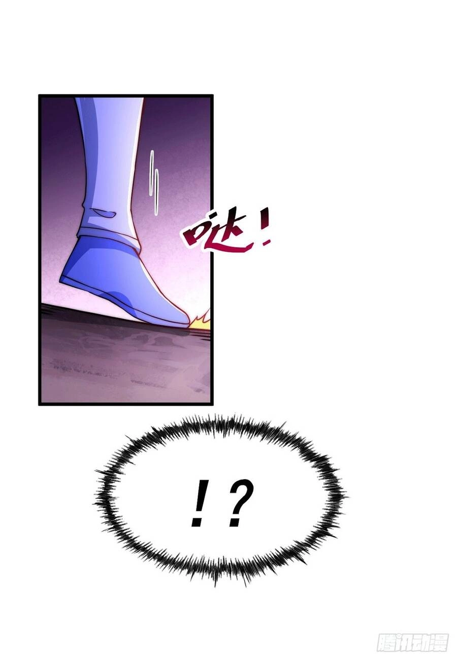 Người Trên Vạn Người Chapter 94 - 21