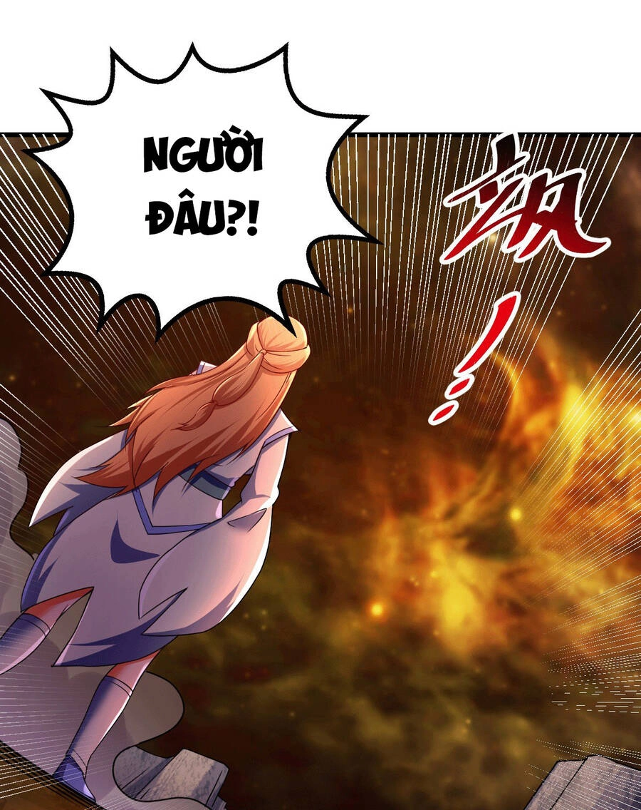 Người Trên Vạn Người Chapter 94 - 22