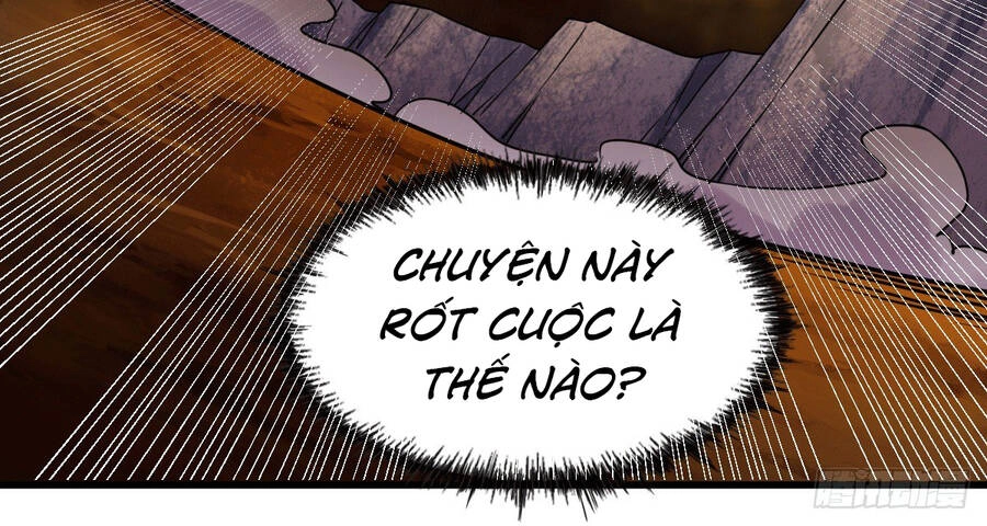 Người Trên Vạn Người Chapter 94 - 23