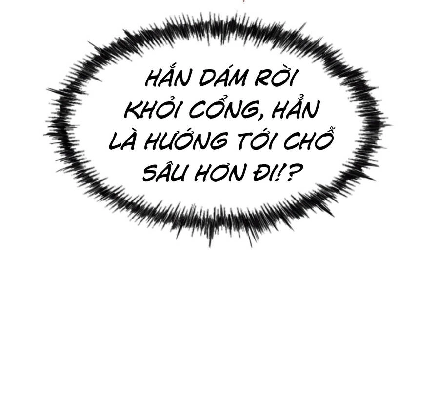 Người Trên Vạn Người Chapter 94 - 25