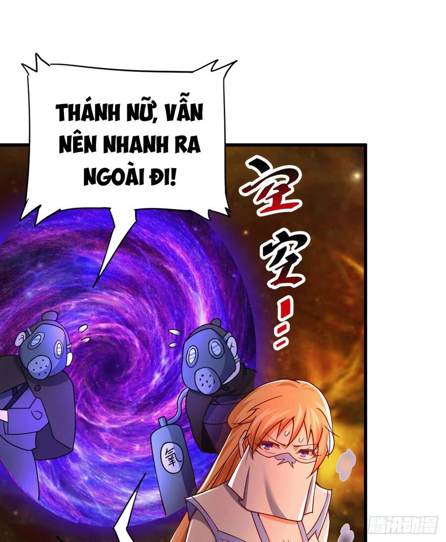 Người Trên Vạn Người Chapter 94 - 26