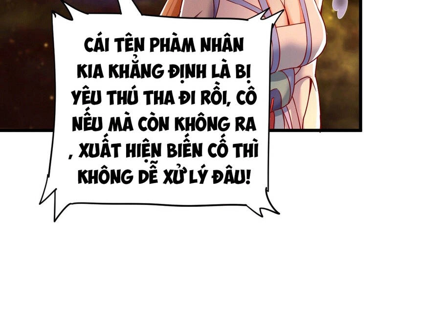 Người Trên Vạn Người Chapter 94 - 27