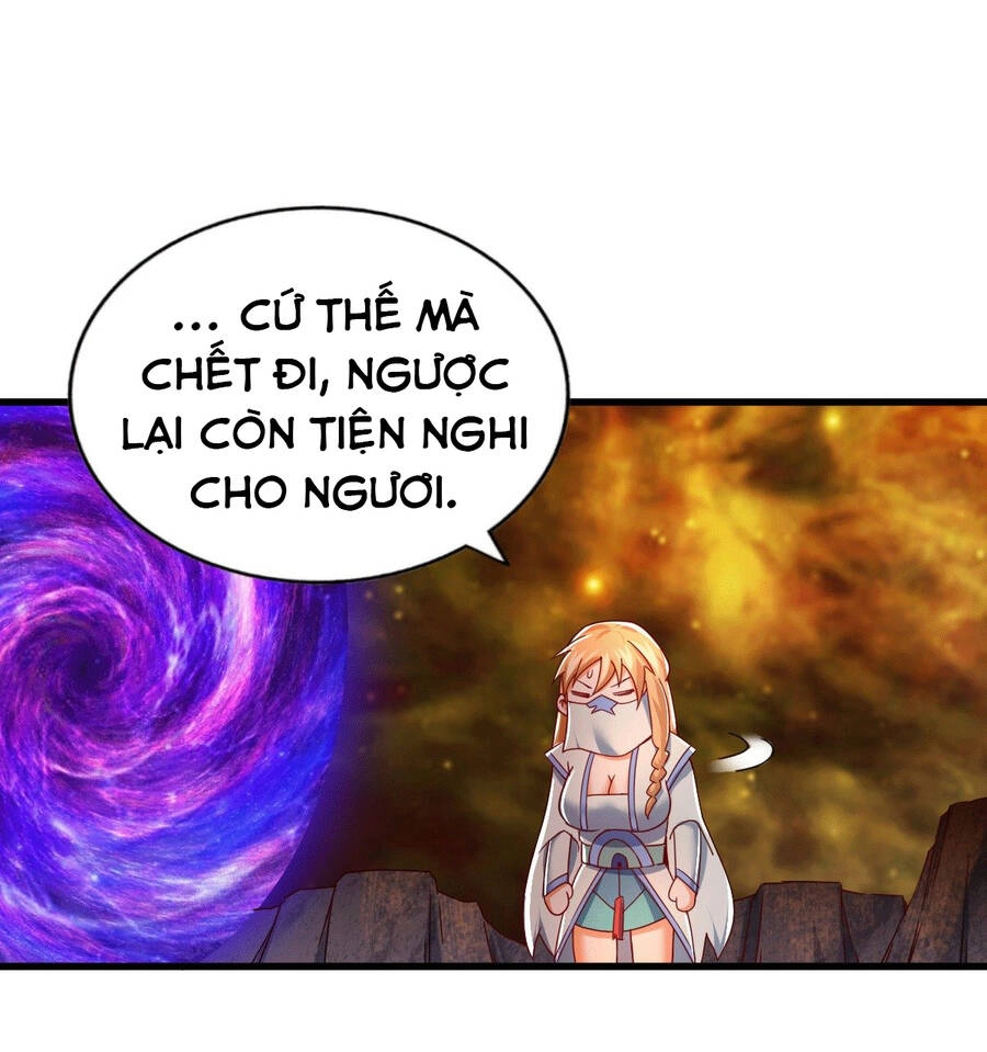 Người Trên Vạn Người Chapter 94 - 28