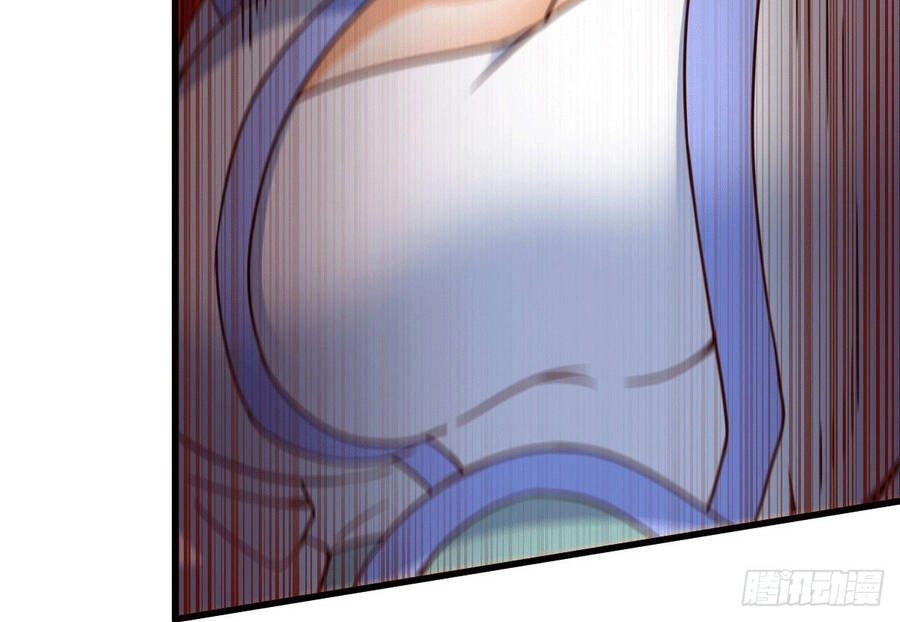 Người Trên Vạn Người Chapter 94 - 30