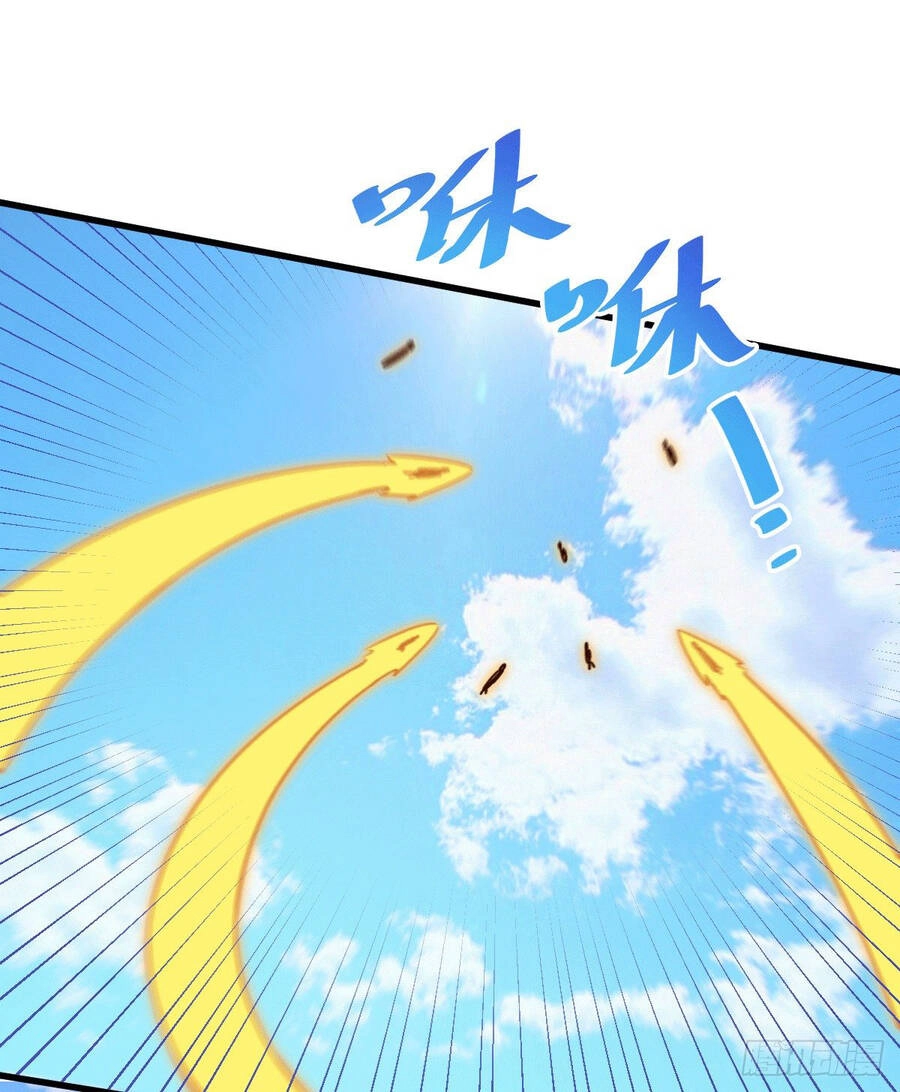 Người Trên Vạn Người Chapter 94 - 32