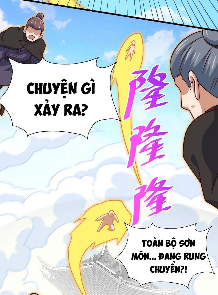 Người Trên Vạn Người Chapter 94 - 33