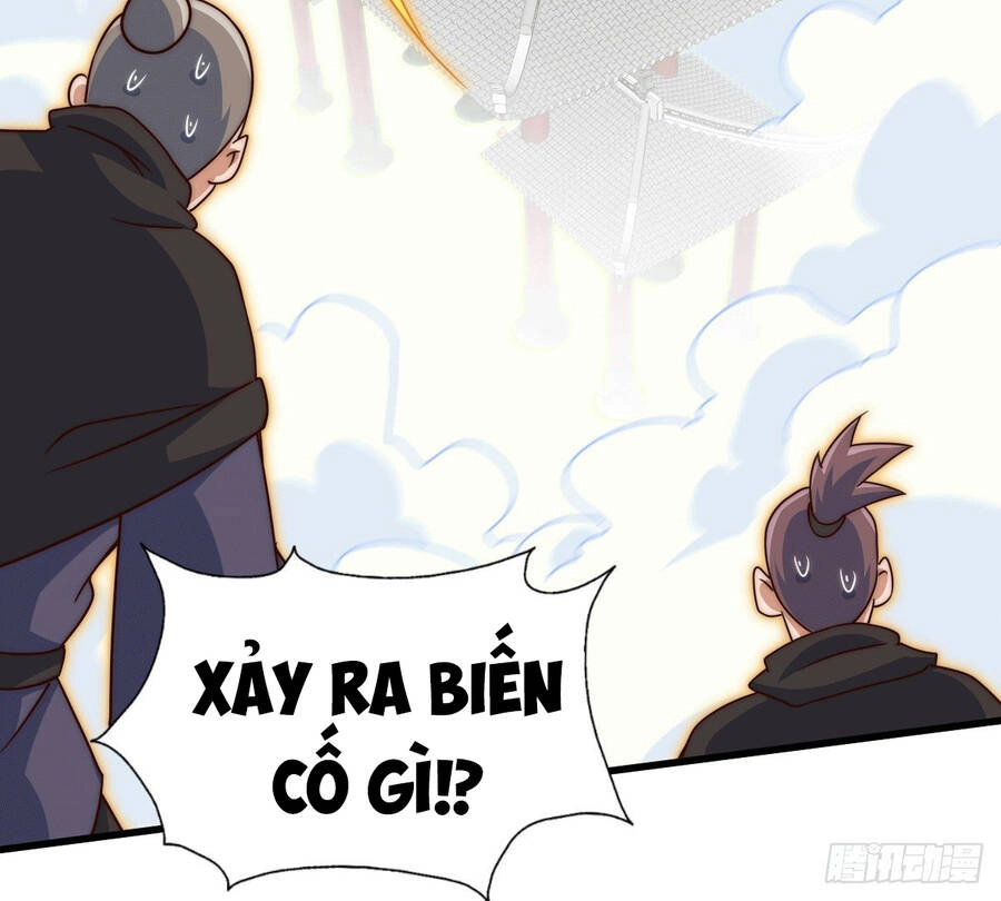 Người Trên Vạn Người Chapter 94 - 34