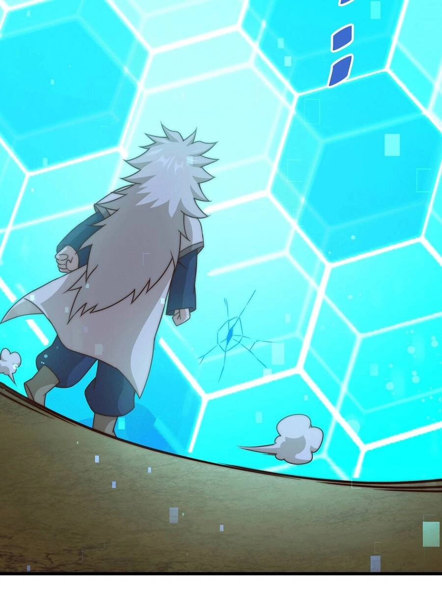 Người Trên Vạn Người Chapter 94 - 37