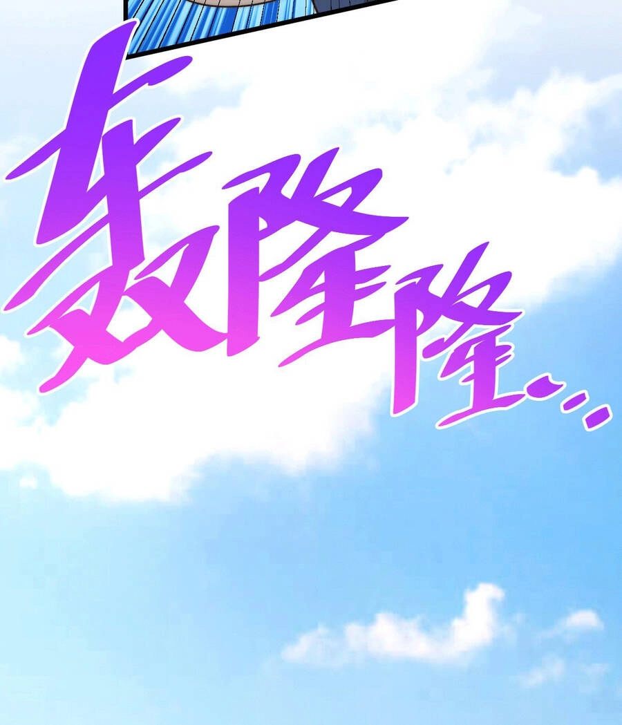 Người Trên Vạn Người Chapter 94 - 39