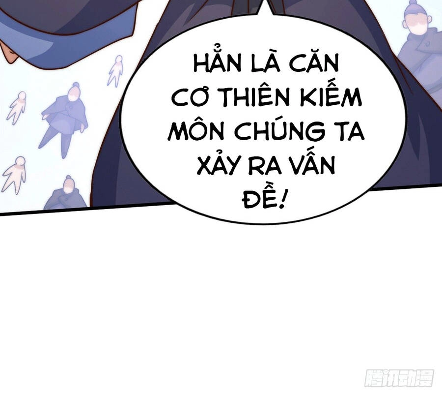 Người Trên Vạn Người Chapter 94 - 42