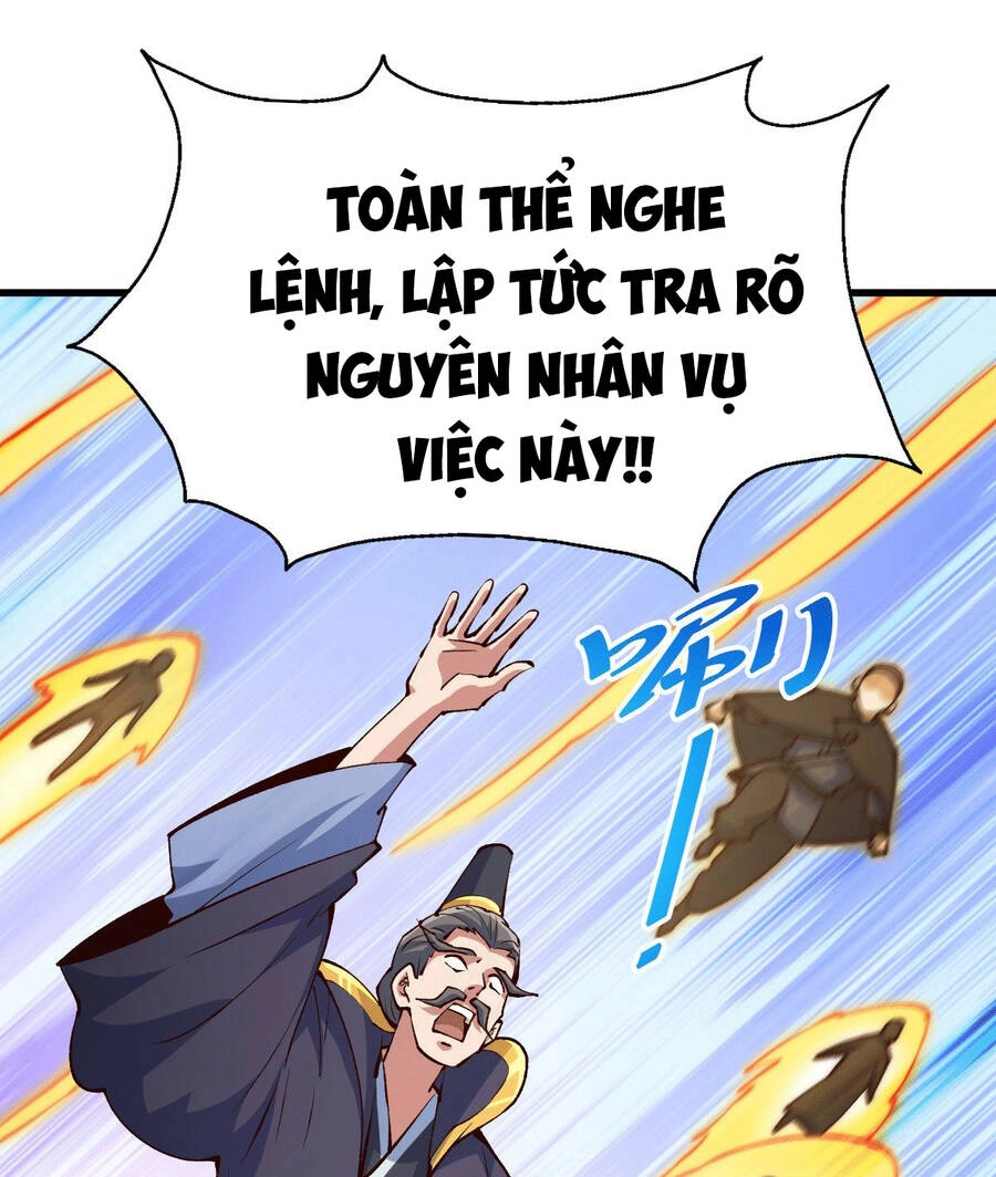 Người Trên Vạn Người Chapter 94 - 44