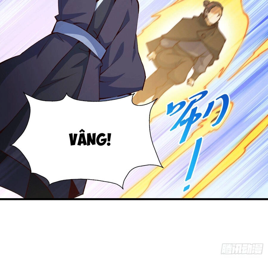 Người Trên Vạn Người Chapter 94 - 45