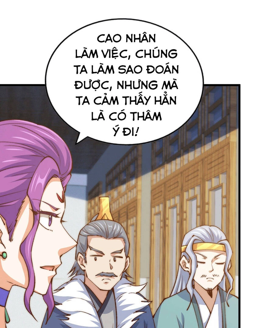 Người Trên Vạn Người Chapter 94 - 48