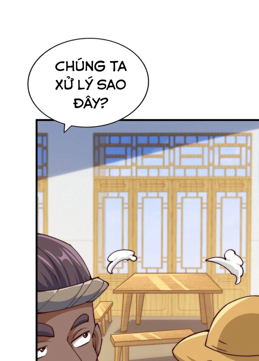 Người Trên Vạn Người Chapter 94 - 52